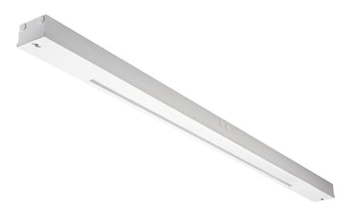 Namsen 1200 Hvid 2250lm 3000K Ra>80 Bagkantsdæmp - 1