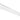 Sense Surface 300x1600 4000K - 1