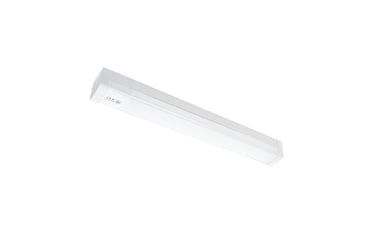 Hurdal Connect 600 3000K - 1