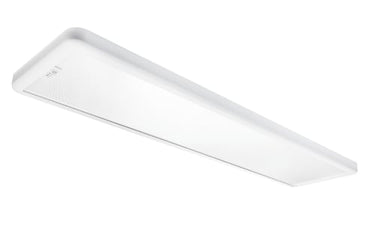 Sense Surface Connect 300x1200 Hvid 4000K - 1