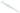 Arena 1500 Hvid Wide 11800lm 4000K Ra>80 On/Off - 1
