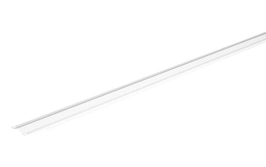 Arena Sport Boldafvikler 1500 W/156MM - 1
