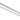 Arena ECO 1200 wide 7000lm 4000K - 1