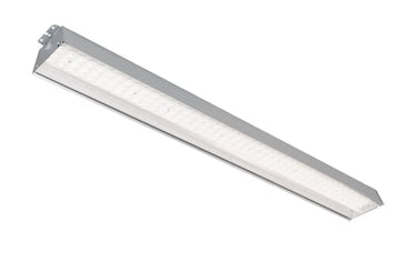 Arena ECO 1200 wide 7000lm 4000K - 1