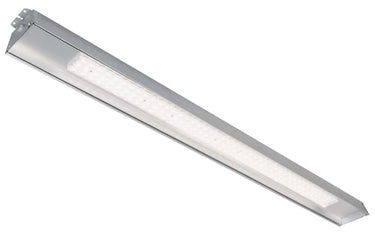 Arena ECO 1500 wide 11000lm 4000K - 1