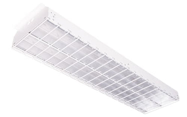 Arena Sport Asymmetrisk 1200 4000K DALI - 1