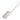 StripLine 1,8m Hvid profil påbygget slim - 1