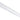Wave 900 Hvid 32W LED 3000K - 1