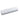Driver 24V Hvid 150W - 1