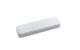 Driver 24V Hvid 150W - 1