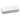 Driver 24V Hvid 36W - 1