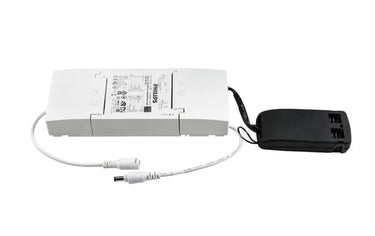 Connect Driver Kit Master 1050Ma - 1