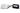 SENSE 1050mA/5000lm Driver kit Dali/1-10V/Impuls DIM - 1