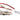 Stripline 3,6m 9W/m 2700K m/2x5m Kabel - 1