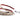 Stripline 5m 9W/m 3000K m/2x5m Kabel - 1