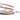 Stripline 10m 15W/m 2700K m/2x5m Kabel - 1