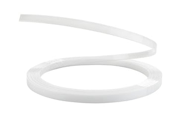 StripLine 10m Afskærming Polycarbonat - 1