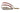 StripLine 5m 790lm/m RGBW (3000K) - 1