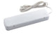 SlimLine Tilbehør Hvid 20W 24V 1-10V / Push Dim - 1