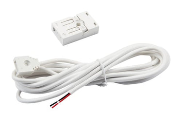 SlimLine connector 3000mm kabel - 1