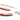 StripLine 3,6m Tunable White 950lm/m (@4000K) 2000-4000K - 1