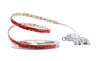 StripLine 3,6m Tunable White 950lm/m (@4000K) 2000-4000K - 1