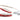 StripLine 5m Tunable White 1650lm/m (@6500K) 2700-6500K - 1