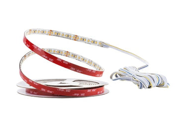 StripLine 5m Tunable White 1650lm/m (@6500K) 2700-6500K - 1