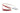 StripLine 5m Tunable White 1650lm/m (@6500K) 2700-6500K - 1