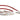 Stripline 10m 15w/m RGBW med/2X2m Kabel - 1