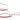 Stripline 230V Outdoor 5m 9W/m 3000K m/1,5m kabel - 1