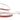 Stripline 230V Outdoor 10m 9W/m 3000K m/1,5m kabel - 1