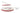 Stripline 230V Outdoor 20m 15W/m 3000K m/1,5m kabel - 1
