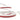 Stripline 230V Outdoor 20m 9W/m 3000K m/1,5m kabel - 1