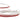 Stripline 230V Outdoor 40m 9W/m 3000K m/1,5m kabel - 1