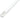 Stripline 230V Outdoor profil udenpåliggende 1,8m hvid in/out - 1