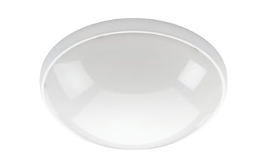 Orion Hvid 20W LED 4000K Sensor DIM - 1