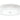 Etne 4000K PIR Sensor - 1