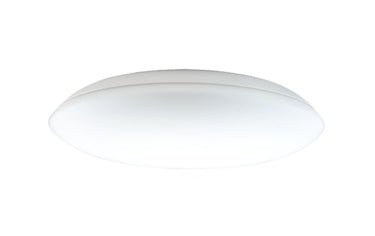 FROSTA 330 hvid 3000K - 1