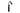 Tube Wall Sort USB 3000K Integreret lysdæmper - 1