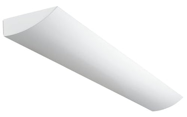 Comfort Hvid 30W LED 3000K DALI - 1