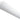 Comfort LED TW 900 29W 2700-6500K Ra>80 - 1