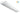 Comfort LED TW 900 29W 2700-6500K Ra>80 - 1