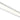 Linus LED D/I 38W 2700-6500K Ra>80 - 1
