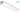 Linus LED D/I 38W 2700-6500K Ra>80 - 1