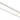 Linus LED Hvid 17W LED 3000K DALI - 1