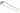 Linus LED Hvid 17W LED 4000K DALI - 1