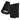 Zoom Square Sort 270lm 2700K Ra>90 Integrert dimmer - 1