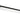 Prelude Square Sort m/stik 1490lm 2700K - 1