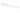 Prelude Square Hvid 4000K PIR Sensor - 1